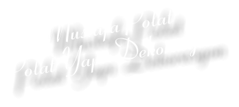 Mustafa Polat Polat Yapı Dekorasyon
